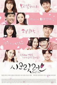 密爱在线观看优酷网,优酷独家呈现的情感悬疑大剧