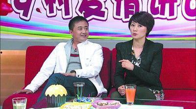 赵海燕爆料集锦视频,揭秘娱乐圈幕后真相