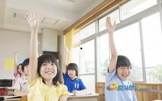 武汉六中家长爆料学生视频,揭秘校园生活一幕”