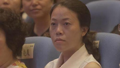 爆料新一代首富视频,视频爆料揭示惊人财富传奇